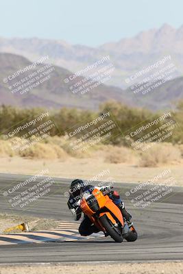 media/Nov-29-2025-TrackXperience (Sat) [[2953a387f4]]/3-Level 1/Session 3 (Turn 10)/